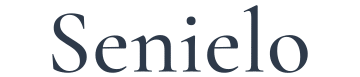 Senielo