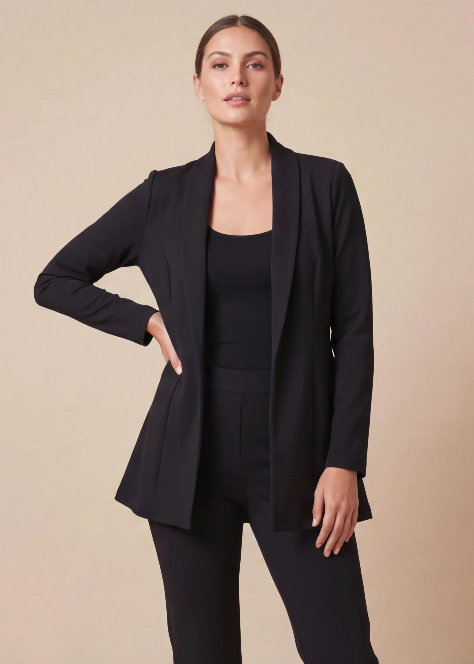 fashn-export-1775095785030